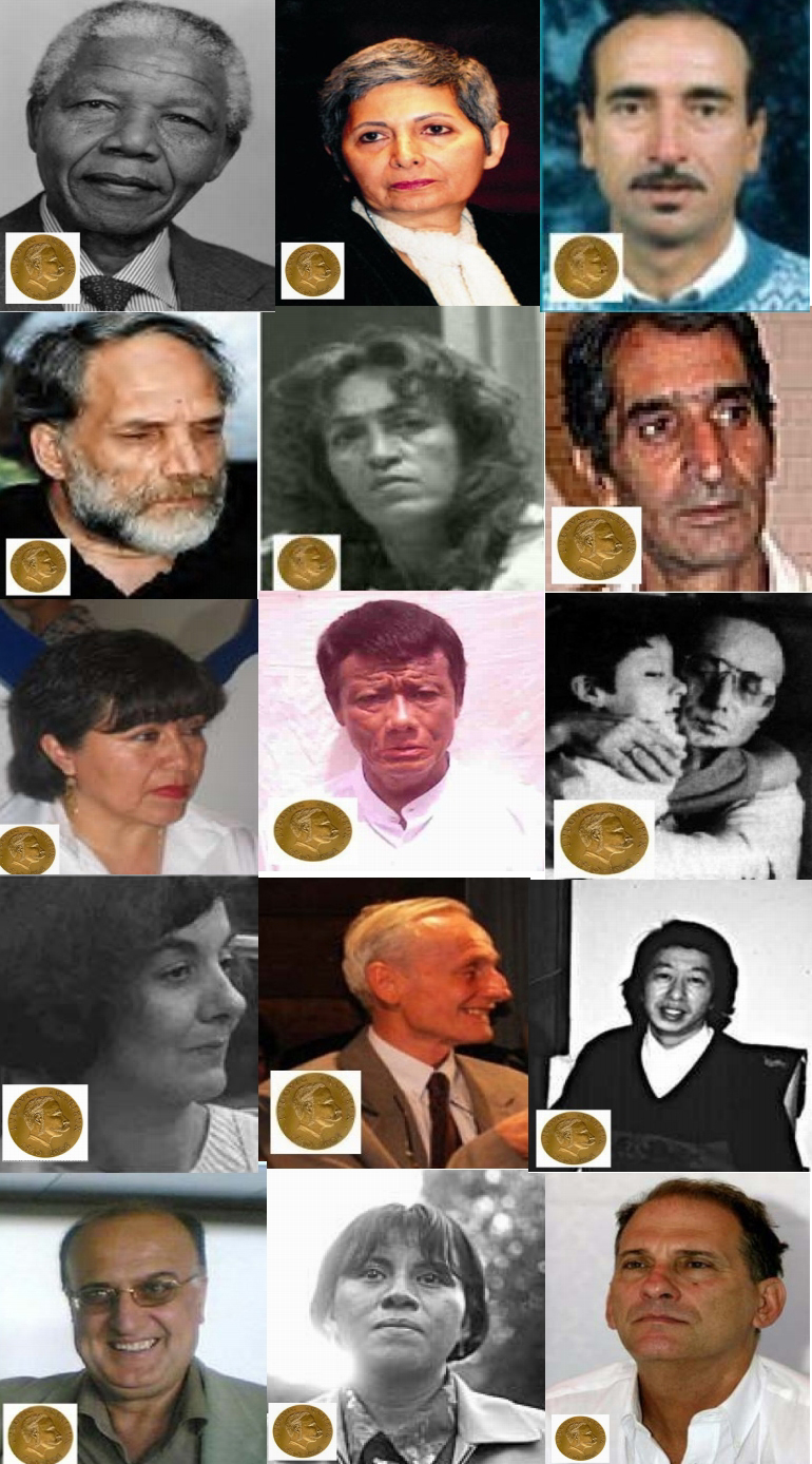 histoire du Prix 